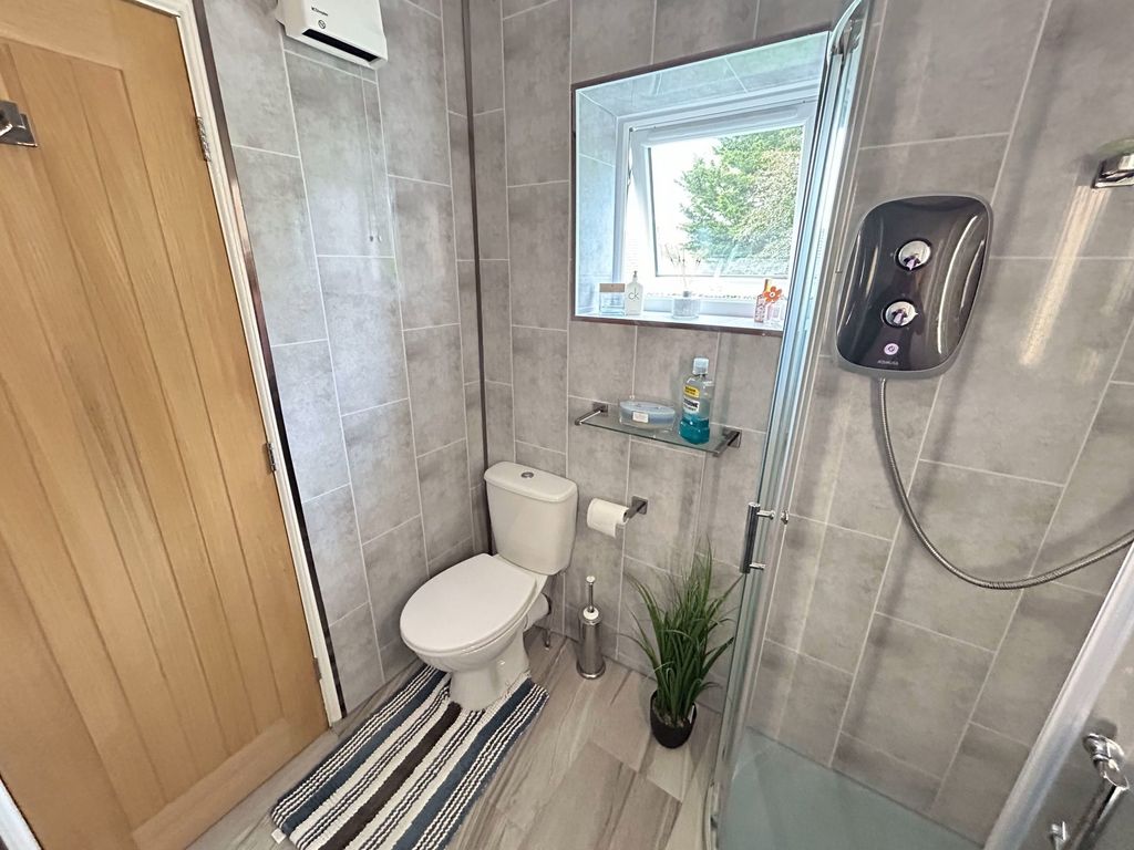Additional image 13 of 2 bed semi-detached bungalow for saleCae Coed, Llandudno Junction LL31
