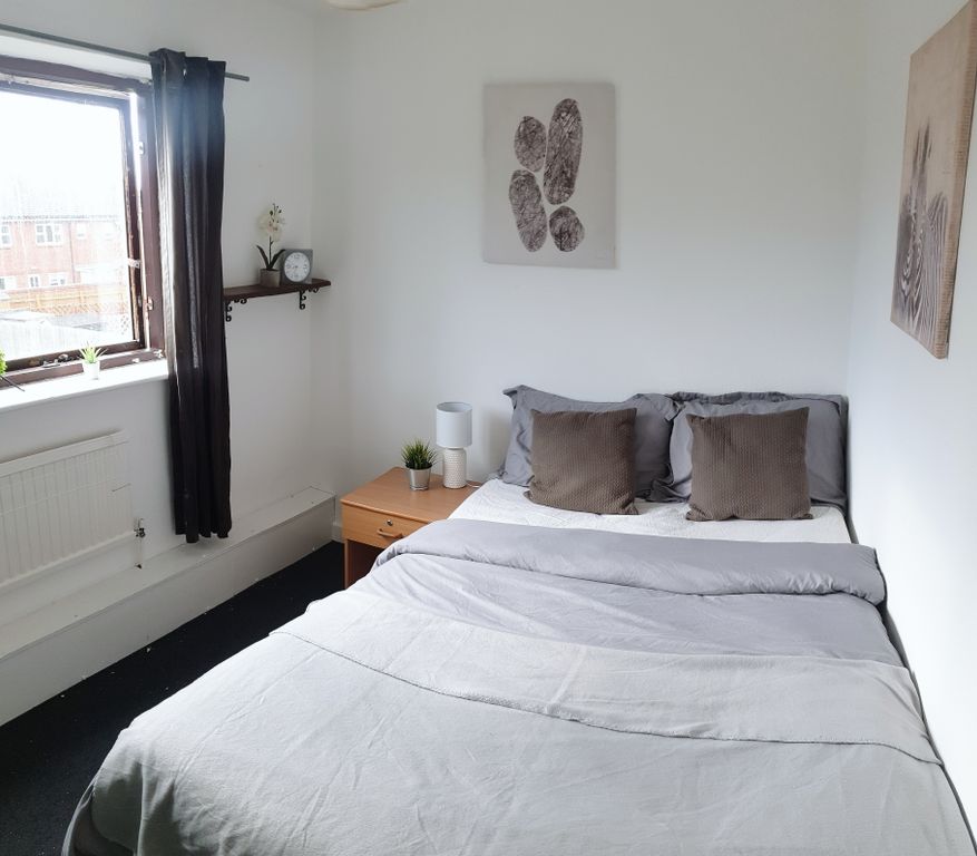 Property photo 2 of 2