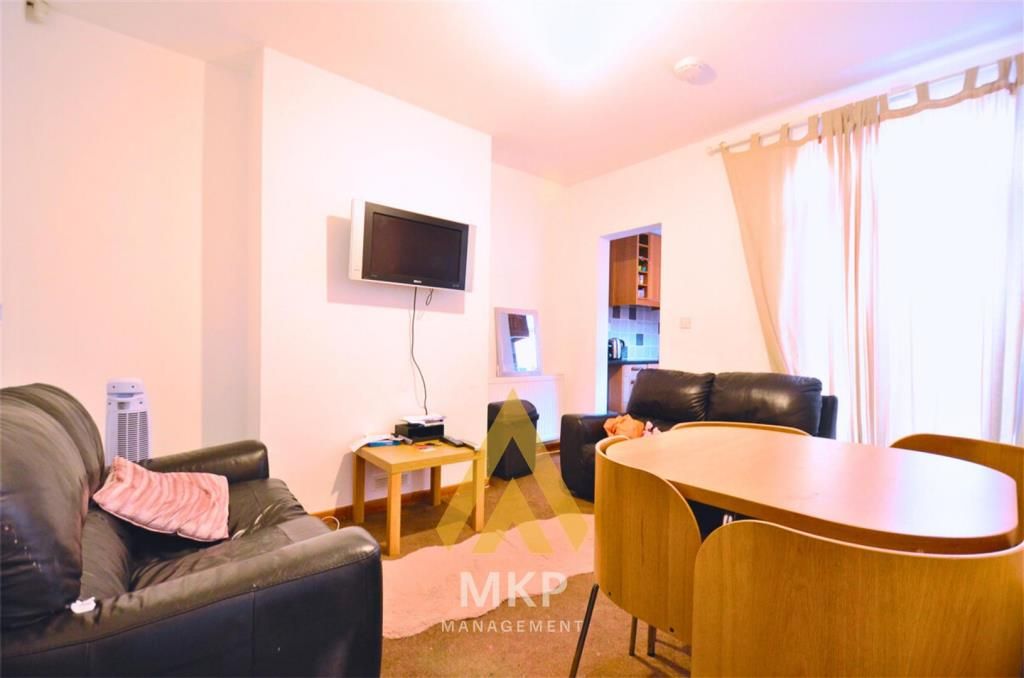 Property photo 3 of 13 F47F3Ab534A1A9A1cc1A7F7736c9A18F.Png