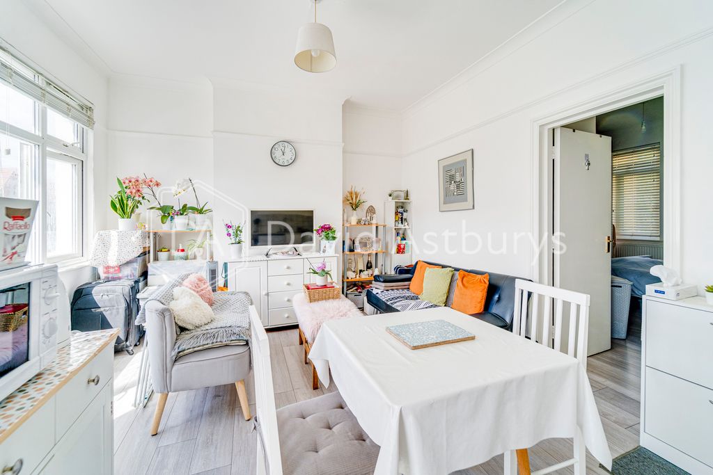 Property photo 2 of 11 Ndb04137_Enfused-Edit