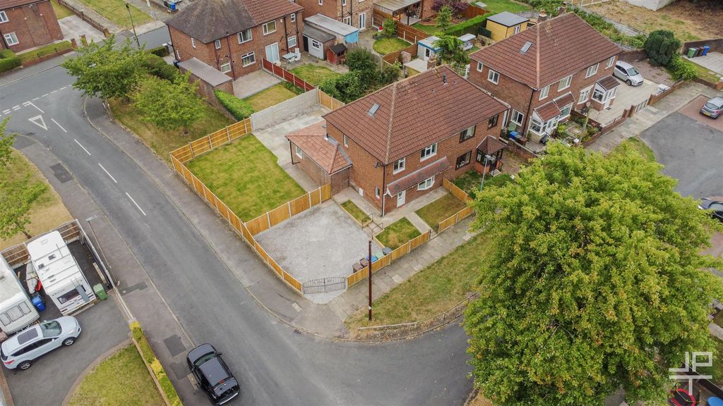 Property photo 2 of 48 Dji_0631.Jpg
