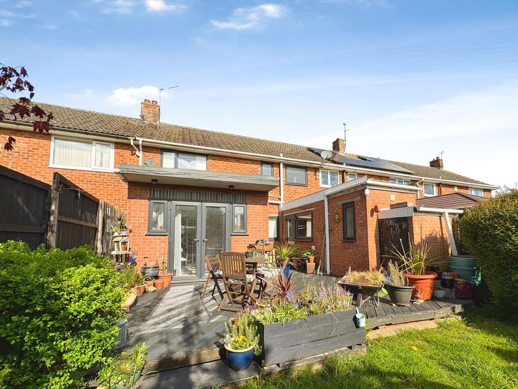 Property photo 2 of 18 67Abe899-Img_9856