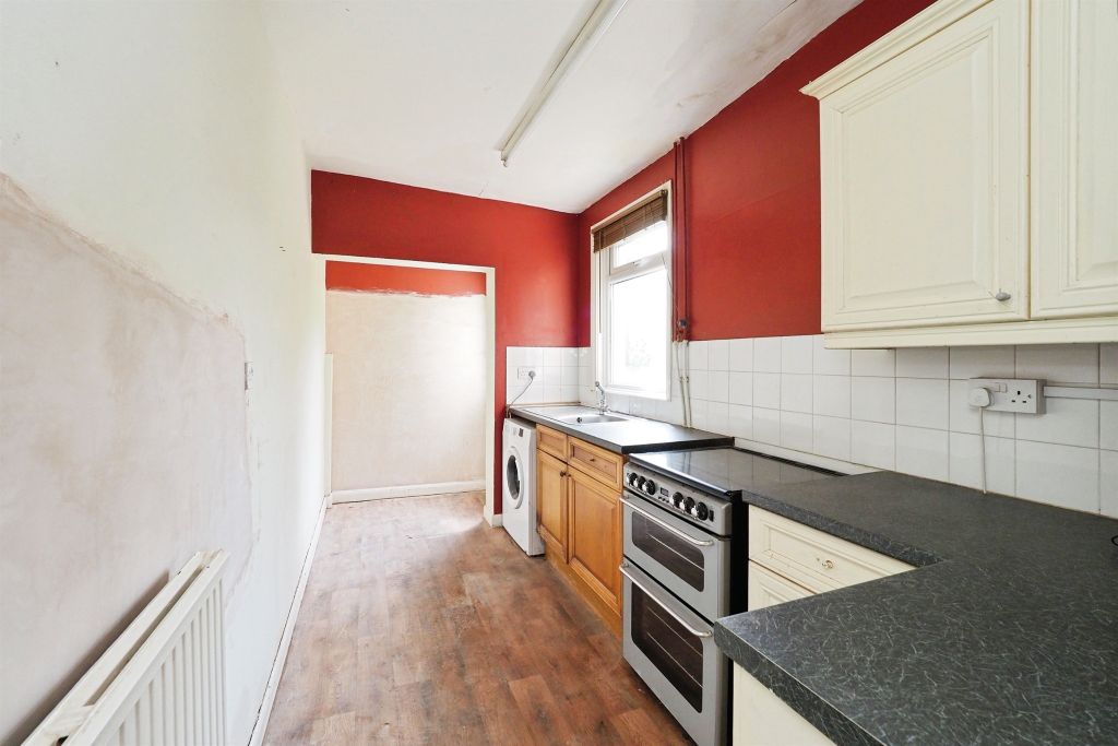 Property photo 3 of 17
