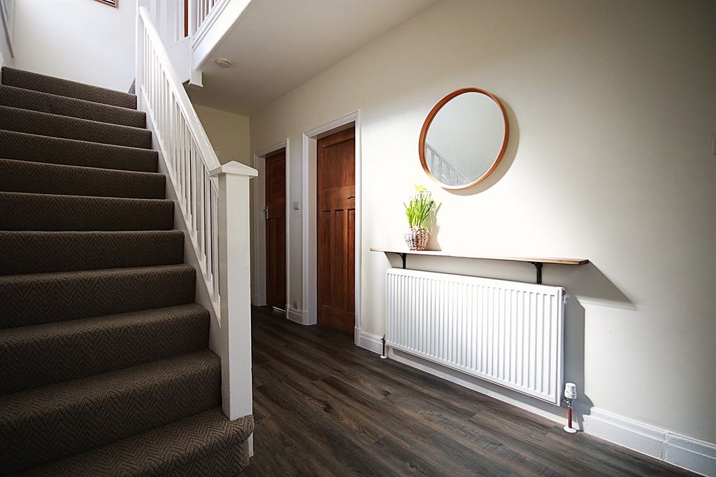 Property photo 2 of 15 Other