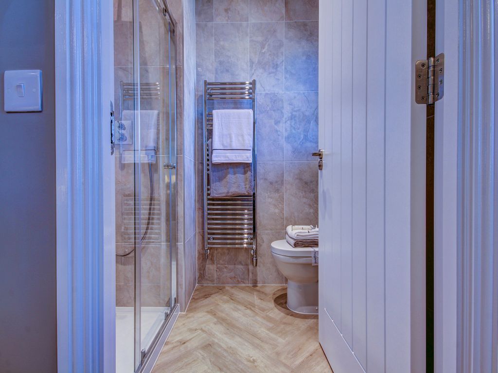 Additional image 22 of 5 bed detached house for sale"The Houston" at Summerlea Road, West Kilbride KA23
