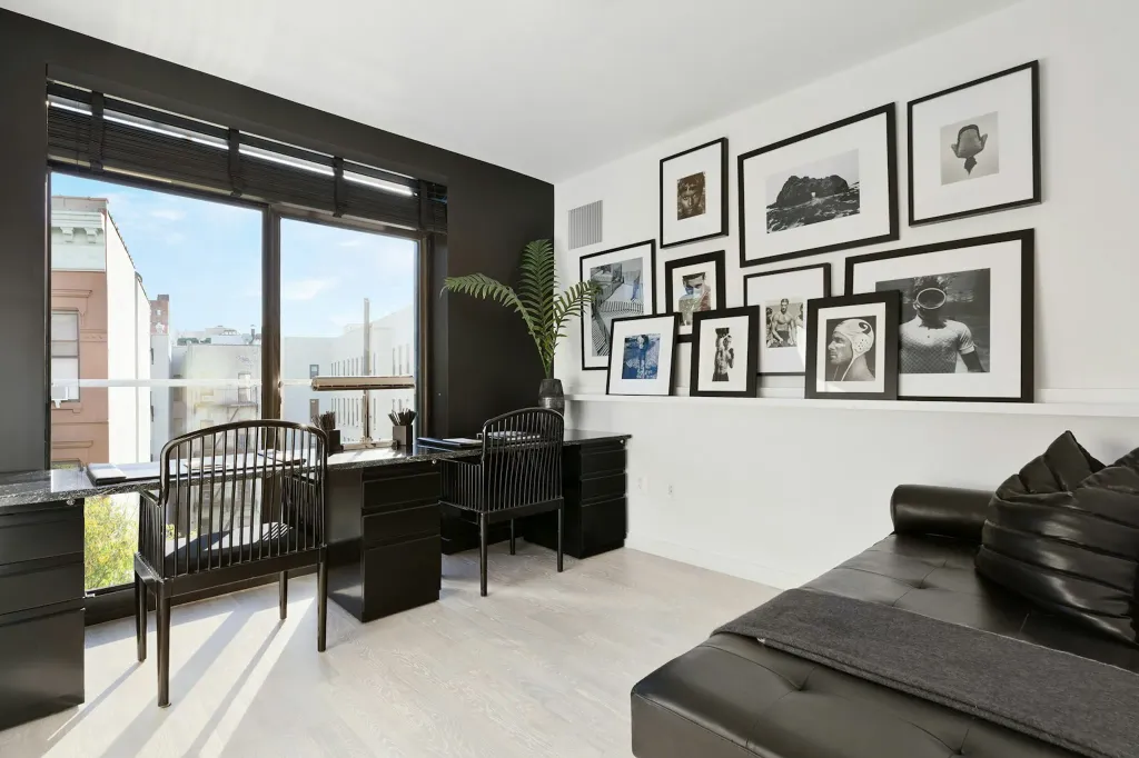 Property photo 2 of 10 <Alttext/>