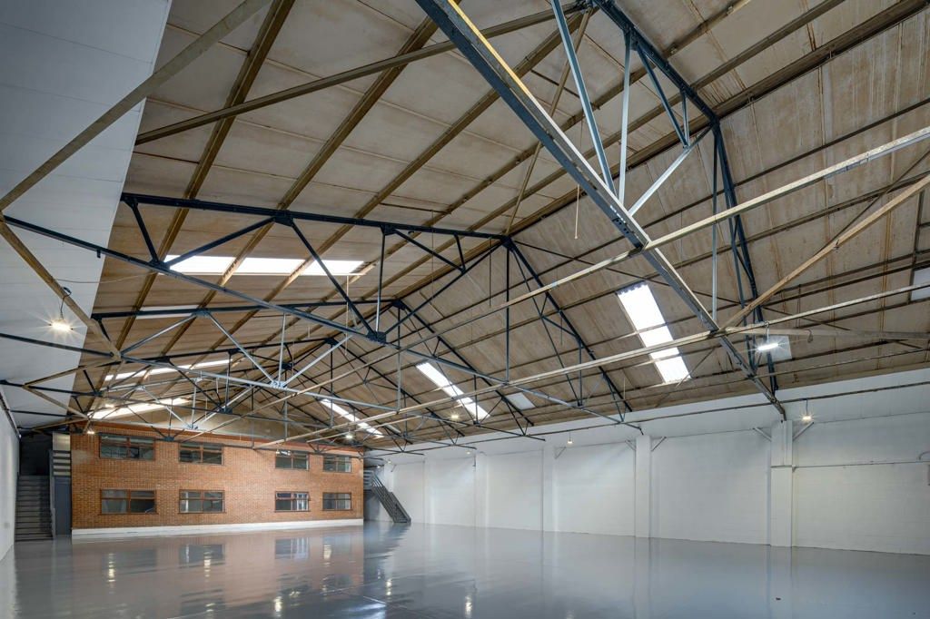 Property photo 3 of 7 Photo 1