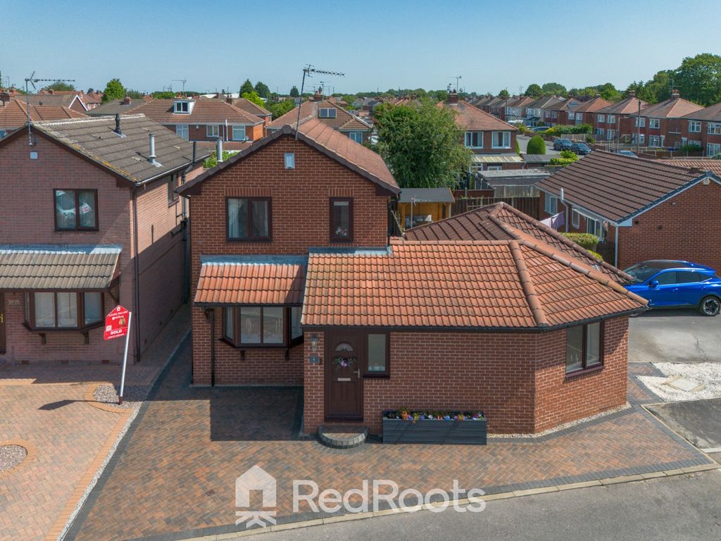 Property photo 1 of 42 5171900
