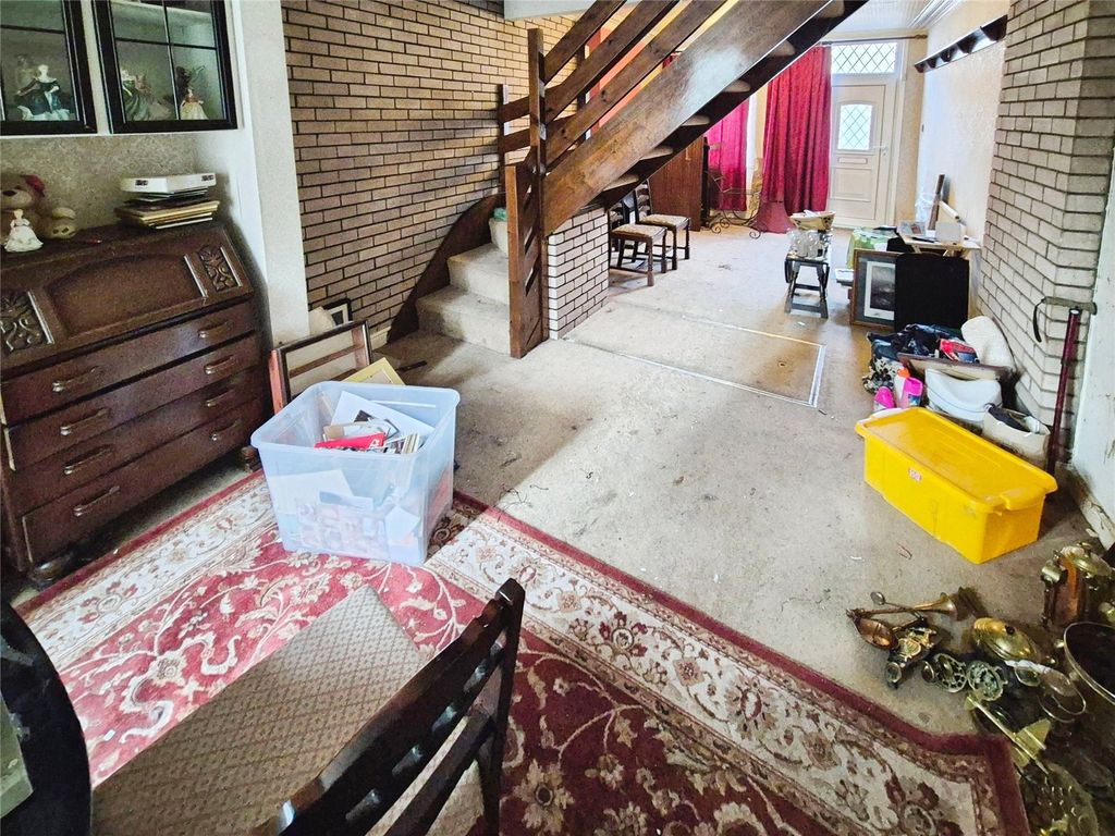 Property photo 3 of 8 Picture No. 01