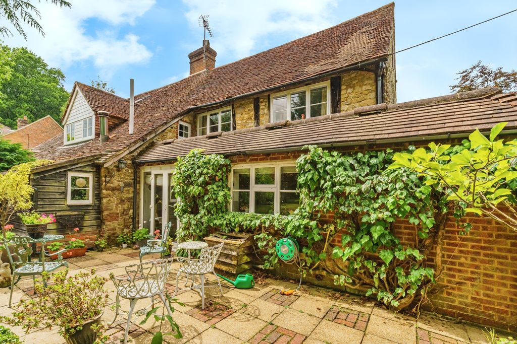 Property photo 1 of 20 Patio