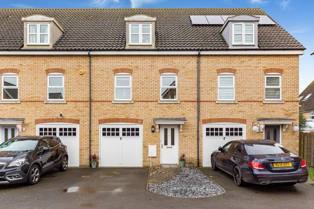 Property photo 1 of 24 14_71768.Jpg