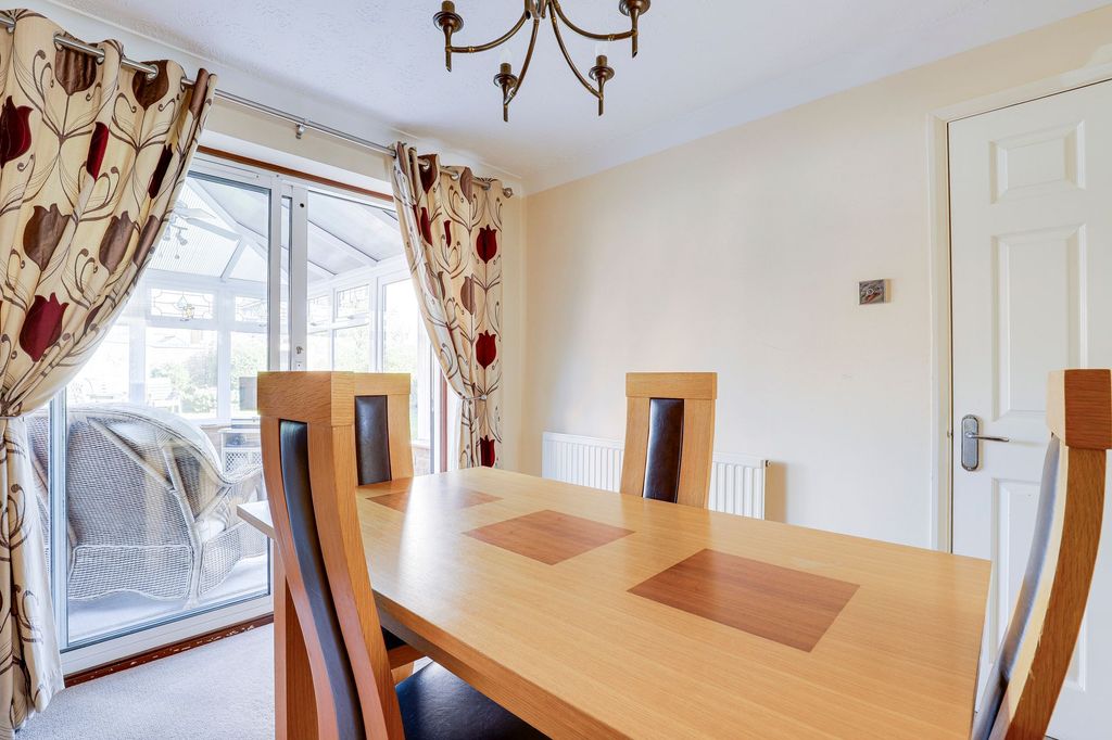 Property photo 3 of 25