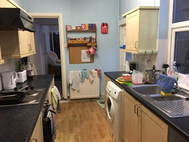 Property photo 3 of 14