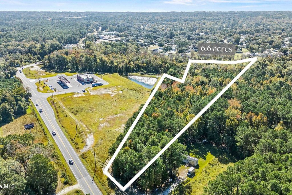 Property photo 2 of 6 <Alttext/>