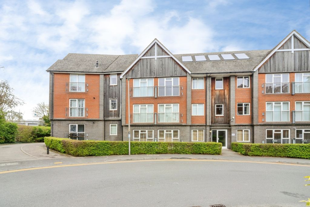 Property photo 1 of 20 Pbox-Img.Jpg