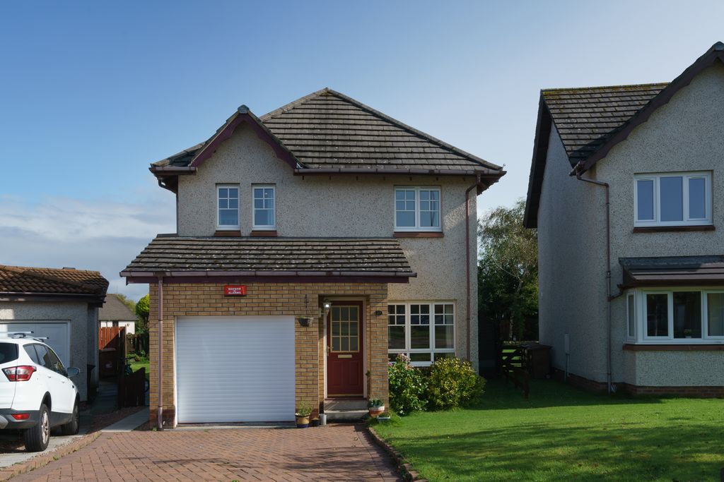 Property photo 1 of 23