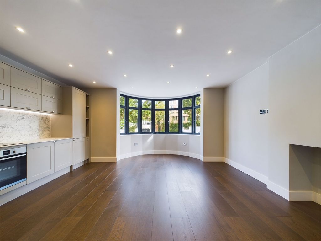 Property photo 1 of 17 Living Area