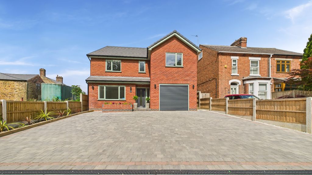 Property photo 1 of 46 4167260