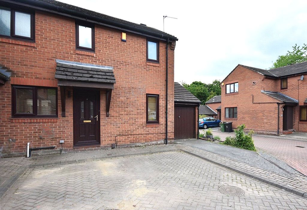 Property photo 1 of 15 Picture No. 26