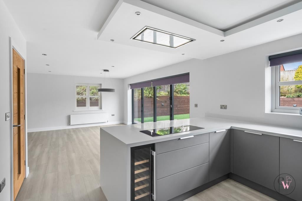 Property photo 3 of 46 Dsc00309.Jpg