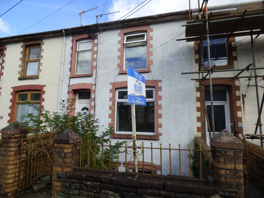 Property photo 1 of 5 Main Image