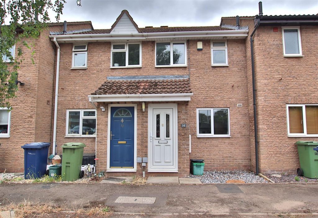 Property photo 1 of 17 Img_2971.Jpg