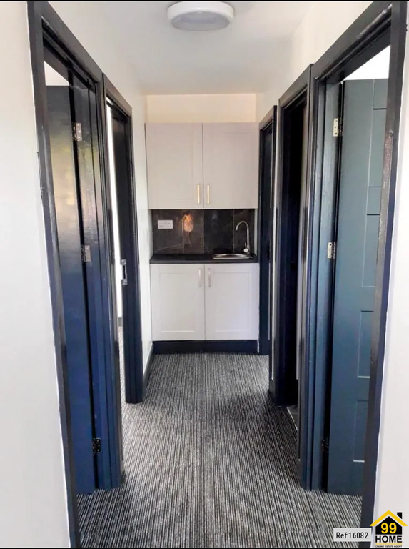 Property photo 2 of 7 Photo 1