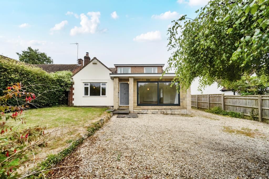 Property photo 1 of 23 External Front