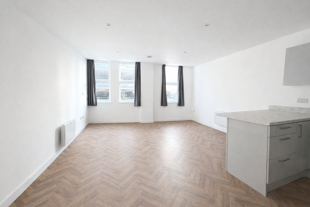 Property photo 3 of 6