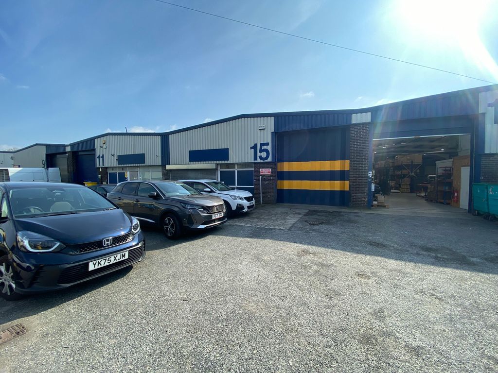 Property photo 1 of 1 Img_2083.Jpg