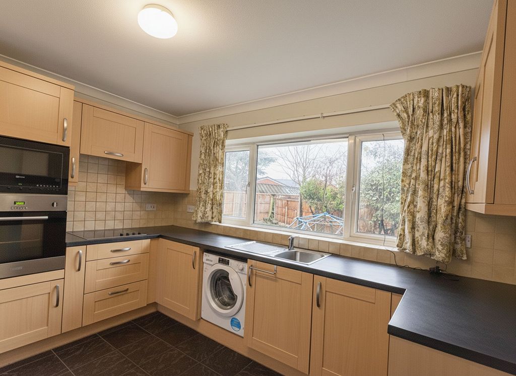 Property photo 3 of 26