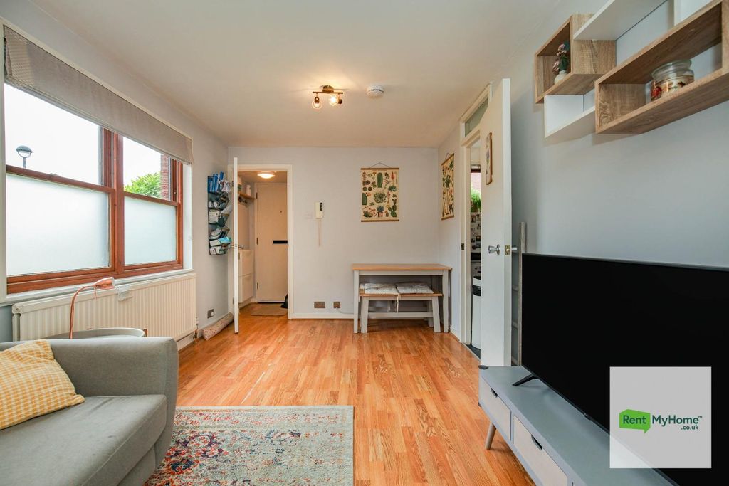 Property photo 1 of 20 Ed3A906F-B248-ee11-Be6F-6045Bdd0ee18.Jpg