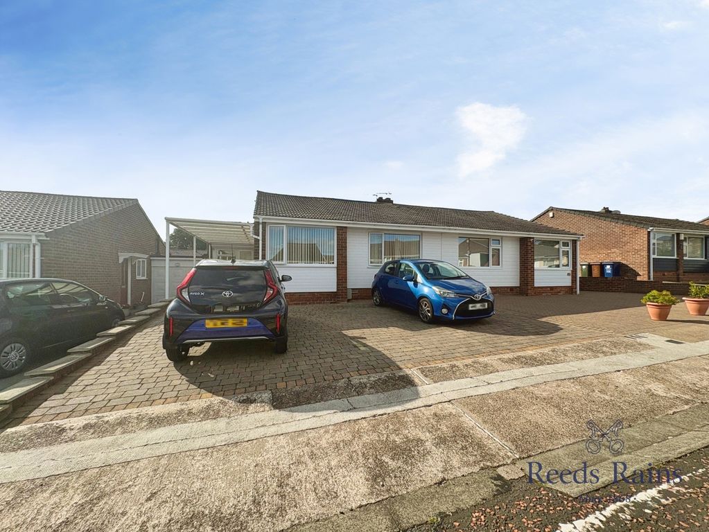 Property photo 1 of 14 Pbox-Img.Jpg