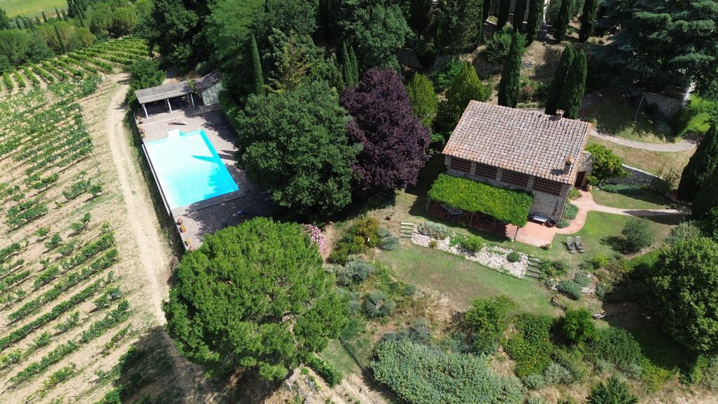 Property photo 1 of 24