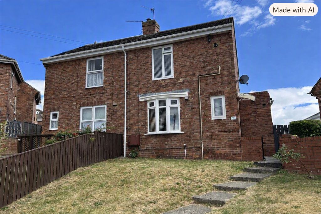 Property photo 1 of 13 Img_4343