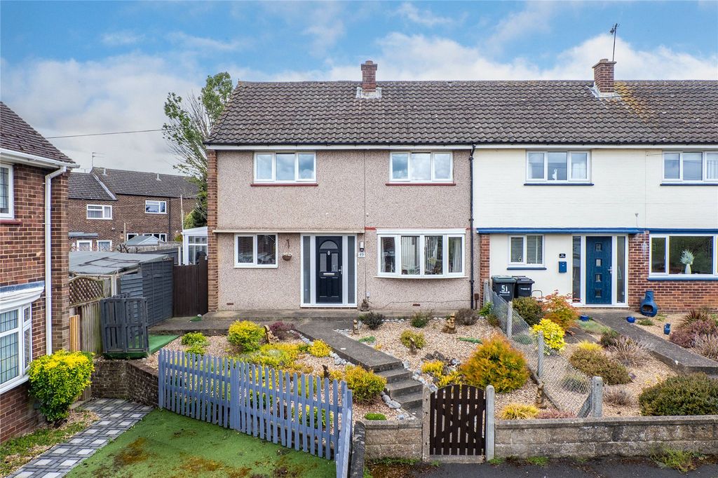 Property photo 1 of 24 Picture No. 24