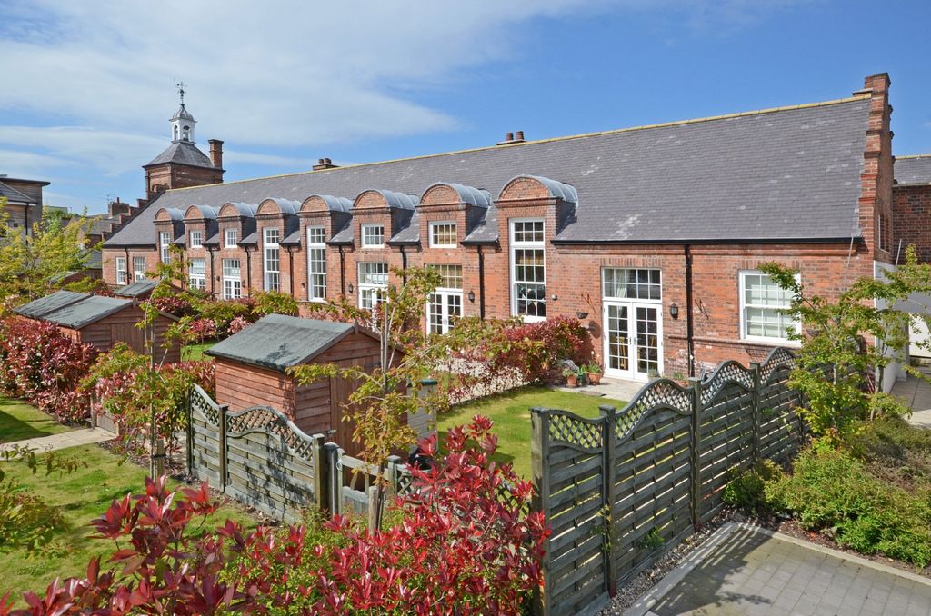 Property photo 1 of 9 Picture 1