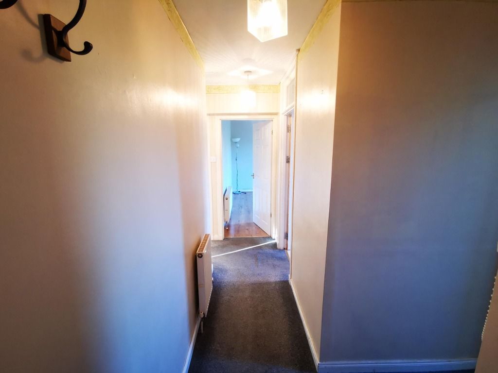 Property photo 2 of 19 Photo 2