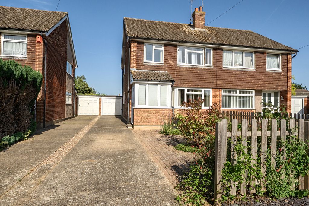 Property photo 1 of 22 1466550-2-6A15Ca1...