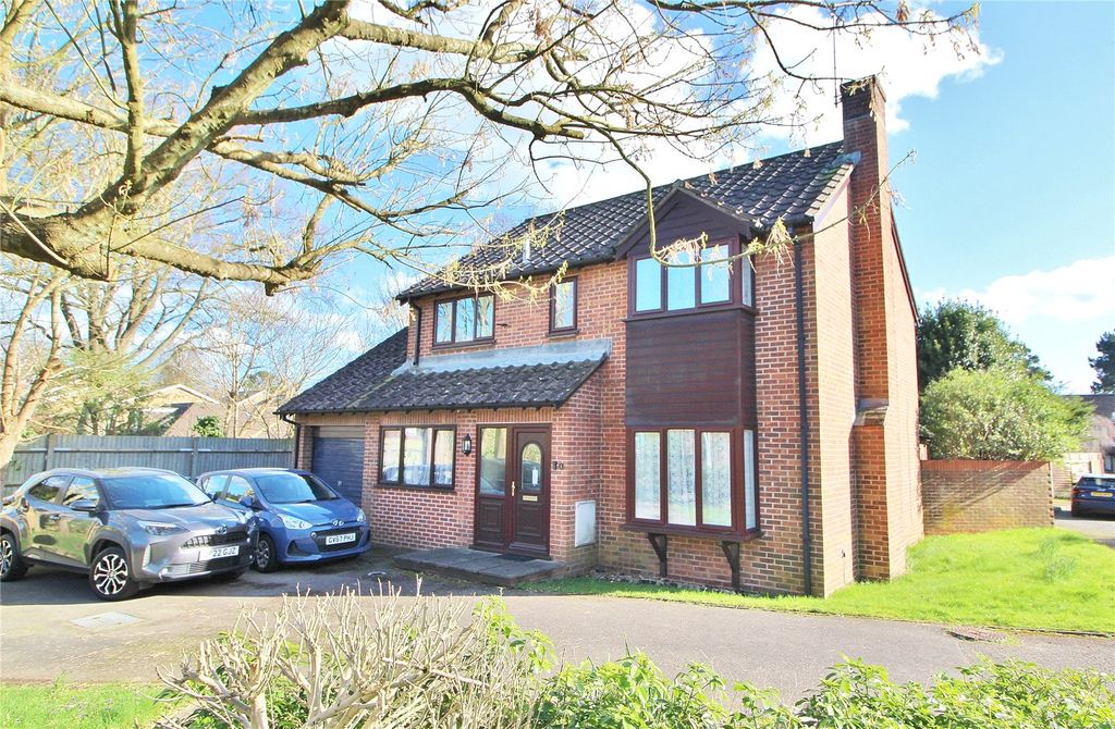 Property photo 1 of 21 Picture No. 45