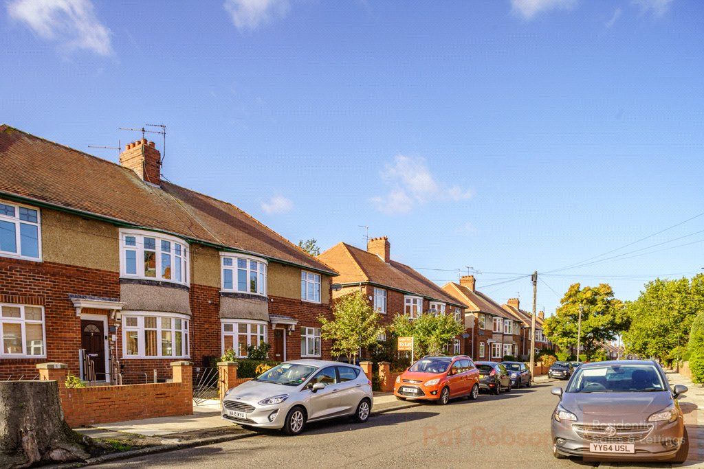 Property photo 1 of 8 Picture No. 09