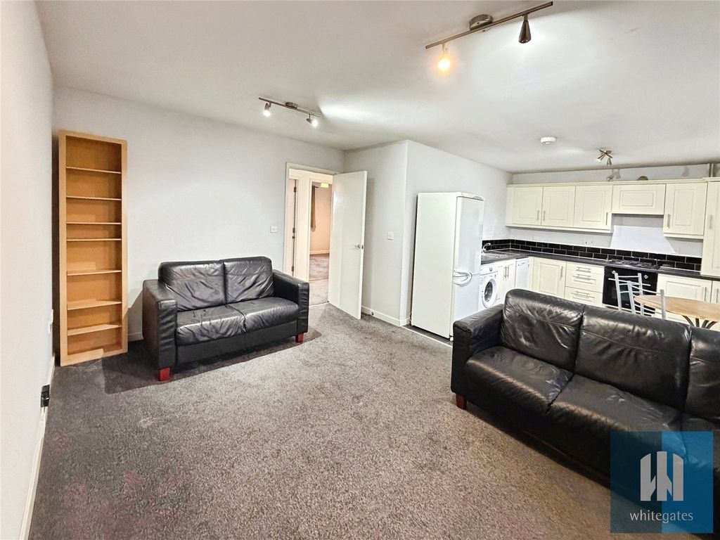 Property photo 3 of 10 Picture No. 41