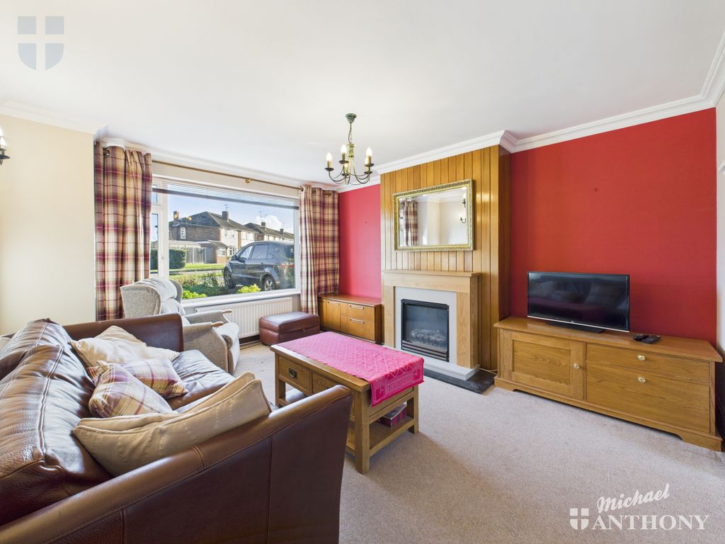 Property photo 2 of 16 Cam03852G0-Pr0486-Still005