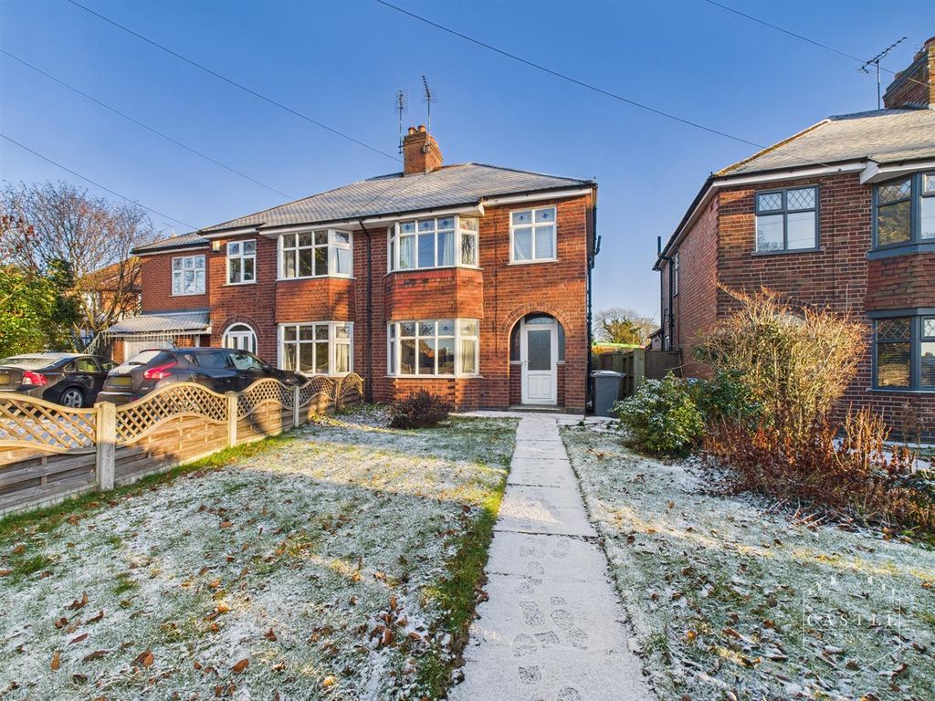 Property photo 1 of 15 Cam02833G0-Pr0680-Still018.Jpg