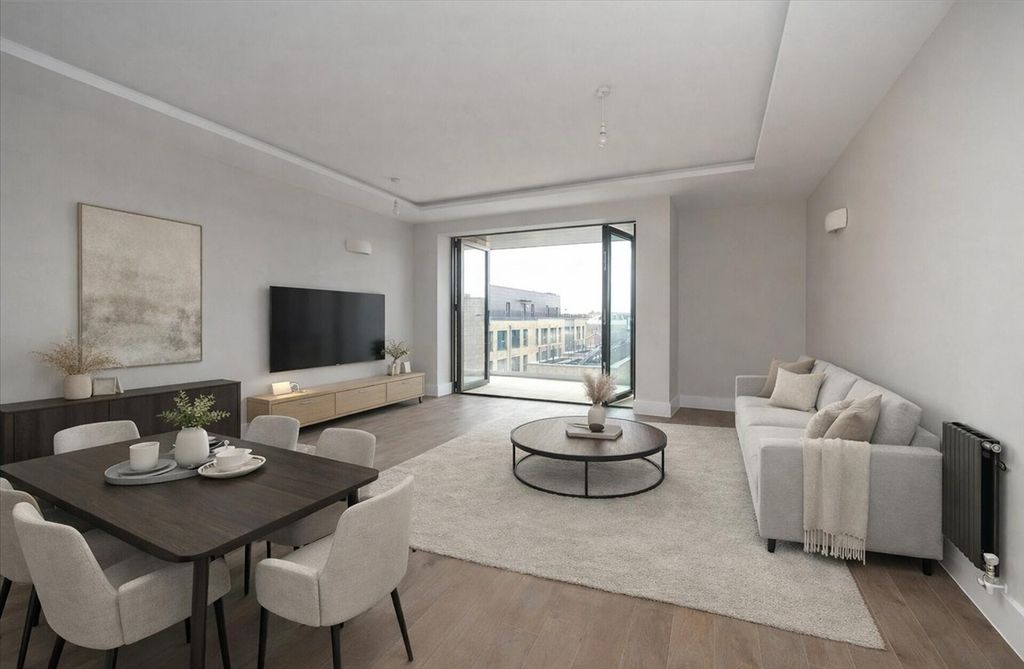 Property photo 1 of 6 Main Picture