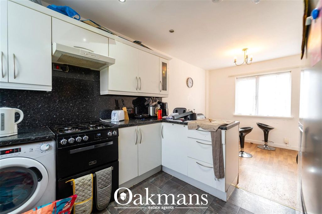 Property photo 3 of 7 Jal03452.Jpg