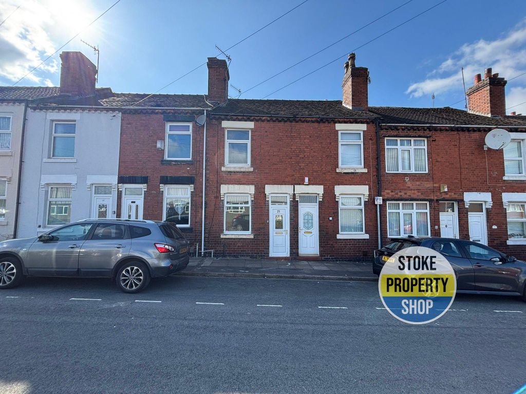 Property photo 1 of 6