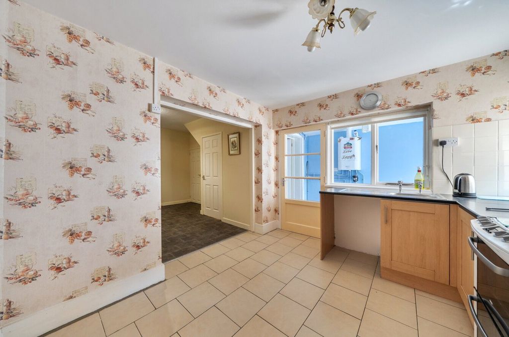 Property photo 3 of 22 1459017-17-6A0378...