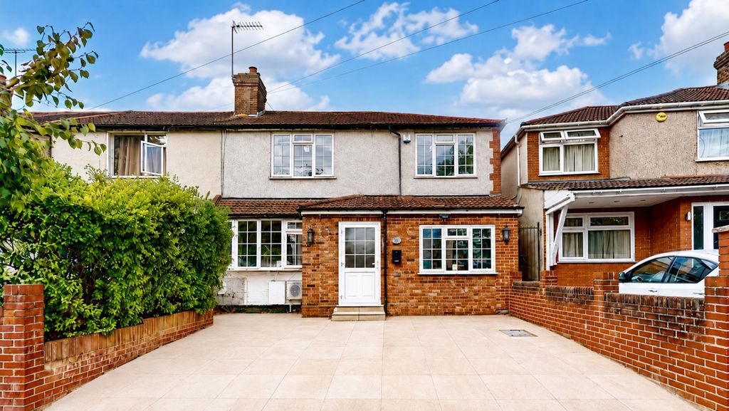 Property photo 1 of 24 Picture No. 46