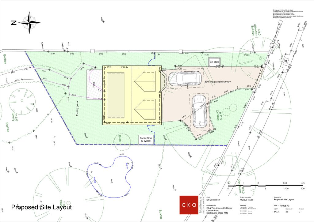 Property photo 2 of 3